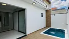 Foto 8 de Casa de Condomínio com 3 Quartos à venda, 150m² em Horto Florestal, Sorocaba