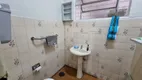 Foto 9 de Casa com 3 Quartos à venda, 164m² em Higienópolis, Porto Alegre