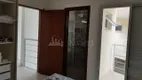 Foto 10 de Flat com 3 Quartos à venda, 92m² em Canto do Mar, São Sebastião