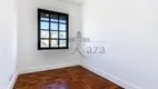 Foto 29 de Apartamento com 3 Quartos à venda, 212m² em Consolação, São Paulo