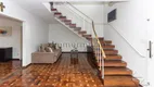 Foto 2 de Casa com 3 Quartos à venda, 242m² em Perdizes, São Paulo