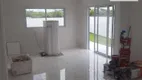 Foto 5 de Casa com 3 Quartos à venda, 139m² em Ribeirão da Ilha, Florianópolis