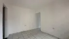 Foto 15 de Casa com 2 Quartos para alugar, 130m² em Jordanopolis, Arujá