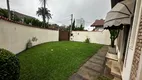 Foto 24 de Casa com 3 Quartos para venda ou aluguel, 220m² em Jardim das Nações, Taubaté