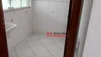 Foto 29 de Sobrado com 3 Quartos à venda, 249m² em Nova Petrópolis, São Bernardo do Campo