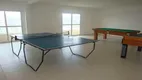 Foto 23 de Apartamento com 3 Quartos à venda, 88m² em Boqueirão, Praia Grande