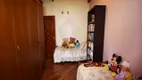 Foto 30 de Casa de Condomínio com 3 Quartos à venda, 550m² em Serra dos Lagos Jordanesia, Cajamar