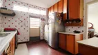 Foto 17 de Casa com 4 Quartos à venda, 330m² em Brooklin, São Paulo