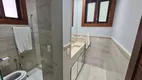 Foto 16 de Casa com 5 Quartos à venda, 400m² em Valparaiso, Petrópolis