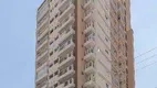 Foto 30 de Apartamento com 2 Quartos à venda, 70m² em Casa Verde, São Paulo