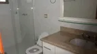 Foto 10 de Apartamento com 3 Quartos à venda, 146m² em Nova Campinas, Campinas