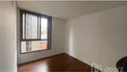 Foto 46 de Apartamento com 3 Quartos à venda, 170m² em Jardim Das Bandeiras, São Paulo