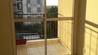 Foto 14 de Apartamento com 2 Quartos à venda, 48m² em Planalto do Sol II, Santa Bárbara D'Oeste