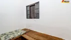 Foto 7 de Apartamento com 2 Quartos à venda, 96m² em Chacaras Campo Grande, Divinópolis