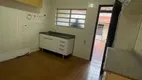 Foto 15 de Casa com 2 Quartos à venda, 100m² em Vila Antônio, São Paulo