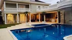 Foto 3 de Casa de Condomínio com 4 Quartos à venda, 800m² em Tamboré, Santana de Parnaíba