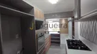 Foto 7 de Apartamento com 3 Quartos à venda, 95m² em Jardim Marajoara, São Paulo