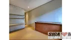 Foto 53 de Casa com 5 Quartos à venda, 900m² em Paineiras do Morumbi, São Paulo