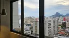 Foto 14 de Apartamento com 2 Quartos para venda ou aluguel, 80m² em Ipanema, Rio de Janeiro