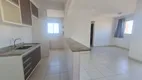 Foto 2 de Apartamento com 2 Quartos para venda ou aluguel, 67m² em Vila Nossa Senhora das Gracas, Taubaté