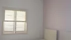 Foto 19 de Casa de Condomínio com 5 Quartos à venda, 450m² em Veleiros de Ibiúna, Ibiúna