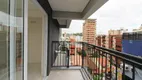 Foto 5 de Apartamento com 2 Quartos à venda, 67m² em Menino Deus, Porto Alegre