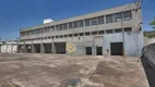 Foto 13 de Prédio Comercial para alugar, 1361m² em Jaguaré, São Paulo