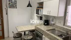 Foto 3 de Apartamento com 3 Quartos à venda, 106m² em Vila Mariana, São Paulo