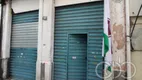 Foto 6 de Ponto Comercial para alugar, 204m² em Centro, Rio de Janeiro