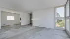 Foto 6 de Apartamento com 3 Quartos à venda, 112m² em Centro, Canoas