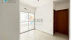 Foto 3 de Apartamento com 1 Quarto para alugar, 50m² em Vila Caicara, Praia Grande