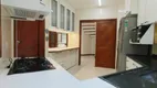 Foto 9 de Casa com 4 Quartos à venda, 236m² em Santa Mônica, Florianópolis