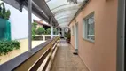 Foto 53 de Casa com 4 Quartos à venda, 385m² em Vila America, Santo André