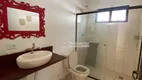 Foto 17 de Casa de Condomínio com 3 Quartos à venda, 120m² em Riviera Paulista, São Paulo