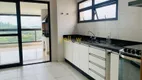 Foto 5 de Apartamento com 3 Quartos à venda, 192m² em Limoeiro, Arujá