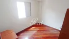 Foto 14 de Apartamento com 3 Quartos à venda, 90m² em Jardim Lincoln, Suzano