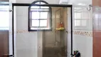 Foto 18 de Sobrado com 3 Quartos à venda, 155m² em Vila Bonilha, São Paulo