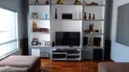 Foto 3 de Casa de Condomínio com 3 Quartos à venda, 450m² em Jardim Res Vicente De Moraes, Sorocaba