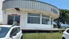 Foto 11 de Lote/Terreno para venda ou aluguel, 7800m² em Nova Brasília, Imbituba