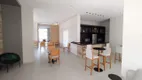 Foto 14 de Apartamento com 2 Quartos para alugar, 92m² em Bosque da Saúde, São Paulo