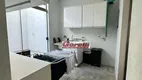 Foto 41 de Casa de Condomínio com 3 Quartos à venda, 320m² em Arujazinho IV, Arujá