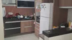 Foto 7 de Apartamento com 2 Quartos à venda, 60m² em Jardim Botânico, Ribeirão Preto