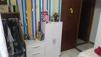 Foto 9 de Casa com 3 Quartos à venda, 80m² em Vila Lourdes, Carapicuíba