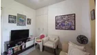 Foto 8 de Apartamento com 3 Quartos à venda, 105m² em Papicu, Fortaleza