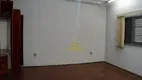 Foto 11 de Casa com 3 Quartos à venda, 290m² em São José, Franca