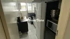 Foto 3 de Apartamento com 2 Quartos à venda, 54m² em Jordanopolis, Arujá