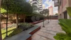 Foto 18 de Apartamento com 4 Quartos à venda, 190m² em Água Fria, São Paulo