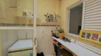 Foto 6 de Apartamento com 2 Quartos à venda, 71m² em Vila Príncipe de Gales, Santo André