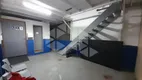 Foto 7 de Sala Comercial para alugar, 141m² em Estreito, Florianópolis