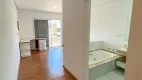 Foto 14 de Casa com 4 Quartos à venda, 350m² em Centro, Santana de Parnaíba